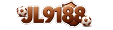 ทดลองเล่นสล็อตฟรี jl9188 ทุกค่าย ไม่ต้องสมัคร ไม่ต้องฝากเงิน